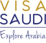 visa suodi